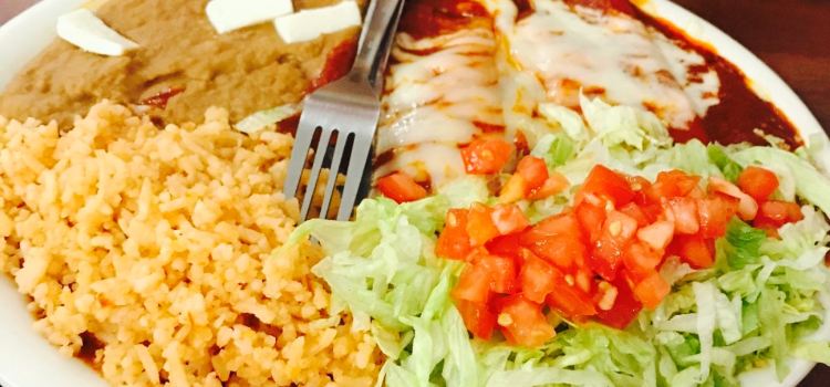 Jalisco Restaurante