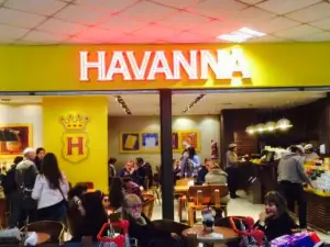 Havanna