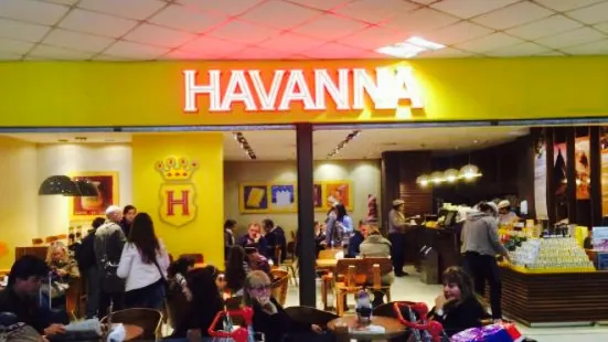 Havanna