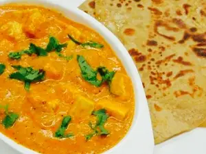 Kalpataru Dosa Hub