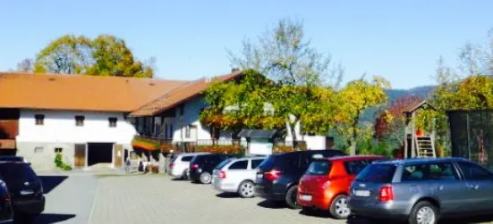 Gutgasthof Frath