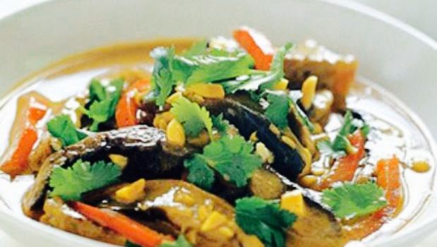 Ocean Chinese Takeaway