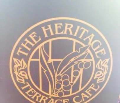 The Heritage Terrace