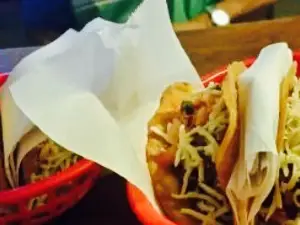 Hijos Del Josco