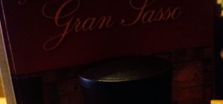 Pizzeria Stuzzicheria Gran Sasso