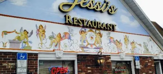 Jessi's Restaurant