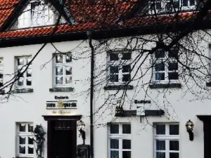 Restaurant Zum Spiess Lüdenscheid