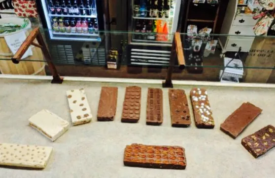 Port Jefferson Outpost