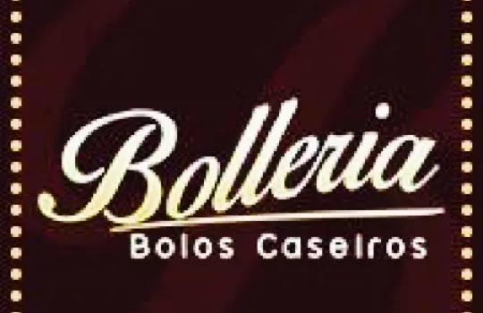 Bolleria Bolos Caseiros