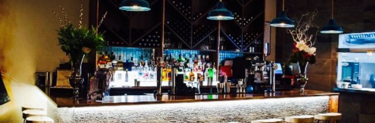 Suay Pan Asian Restaurant