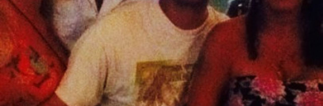 Barrier Reef Sports Bar & Grill