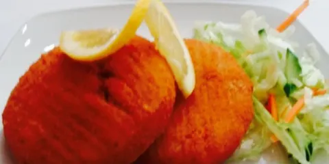 Mountain View Restaurant