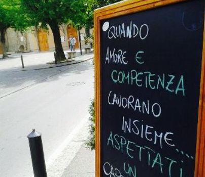 Gelateria Caraiby - gelato artigianale Figline Valdarno