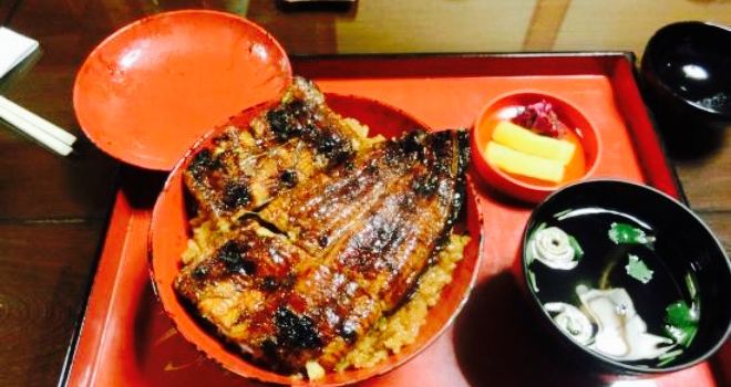 Sashishio