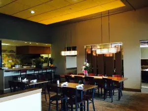 Rikki's Bar & Restaurant