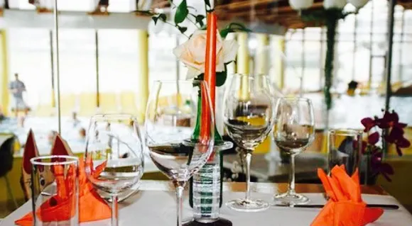 Cafe Restaurant Pizzeria Fzz Axams