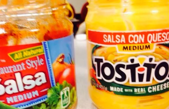 Zorba's Restaurant & Pizzeria