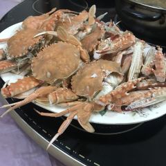 LAO BIAN JIU JIA User Photo