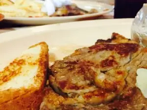 J's Restaurant