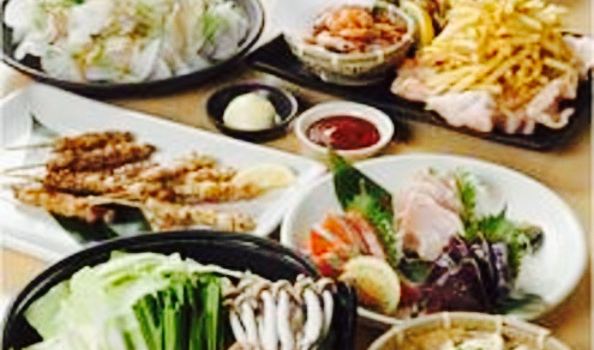 Doma-Doma Kichijoji Tokyu Inn