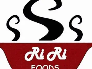 Ri Ri Foods Mpumalanga