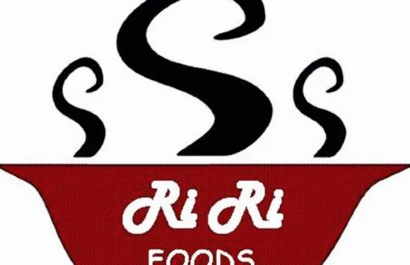 Ri Ri Foods Mpumalanga