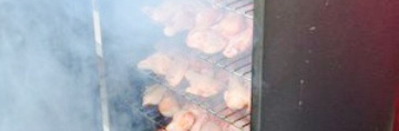 O'Donaghue's Irish Pub