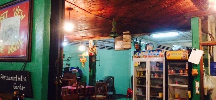 Muang Neur