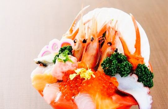 Mikuni Inkyojo