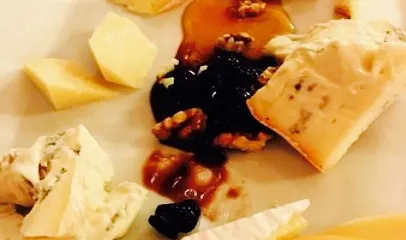 Ristorante Pizzeria Il Grillo