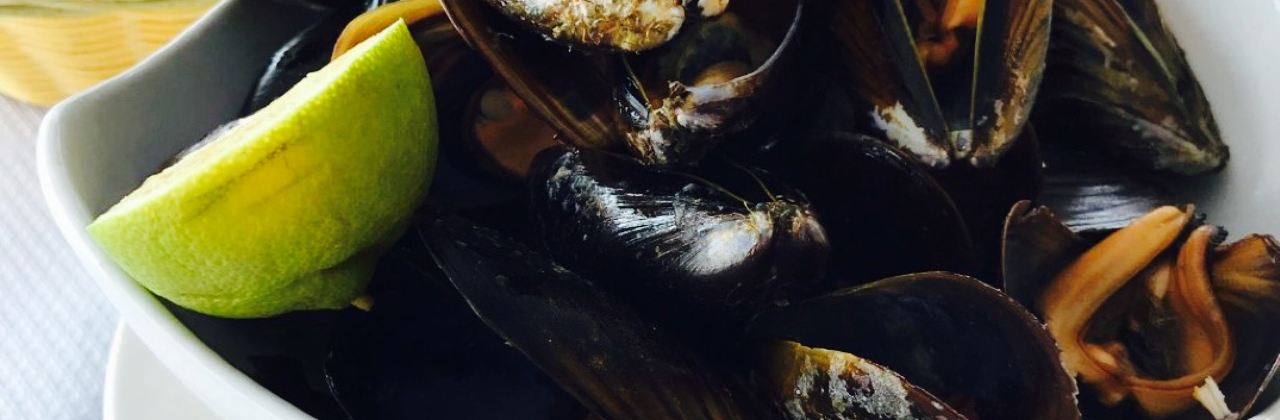 Chiringuito La Gaviota