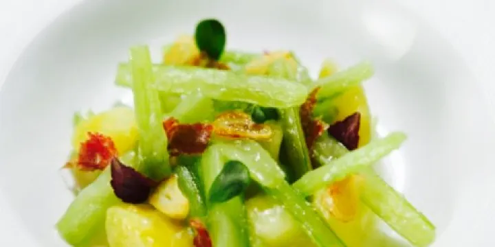 Restaurante La Cocina de Ramon