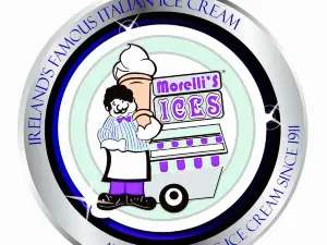 Morelli's