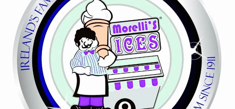 Morelli's