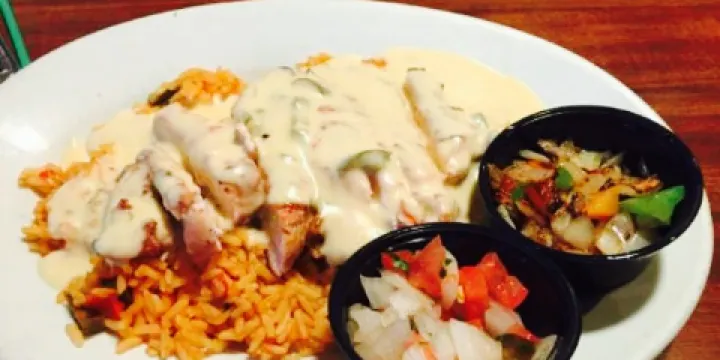 Shortstop Bar Fridley