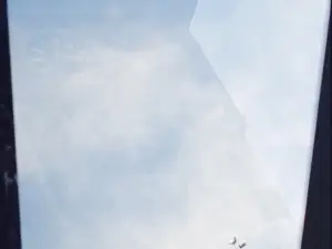 'T Brouwershuys Cafe Brasserie