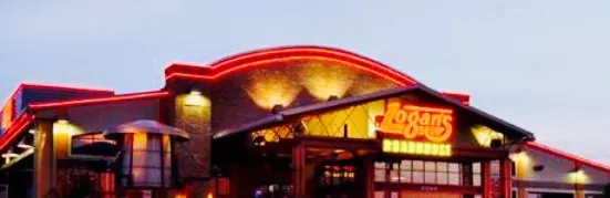 Logan's Roadhouse