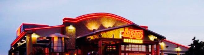 Logan's Roadhouse