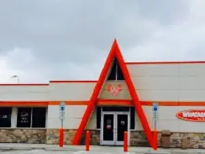 Whataburger