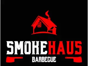 Smokehaus Barbecue