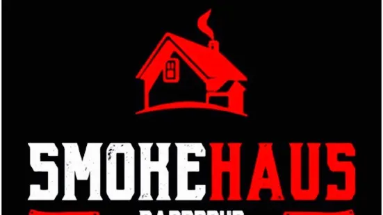 Smokehaus Barbecue