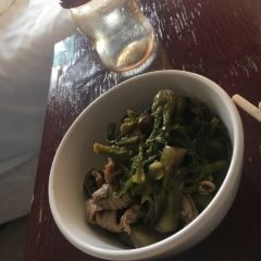 廣電國際酒店餐廳張用戶圖片