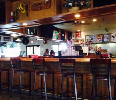 Hody Bar & Grill
