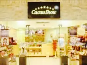 Cacau Show