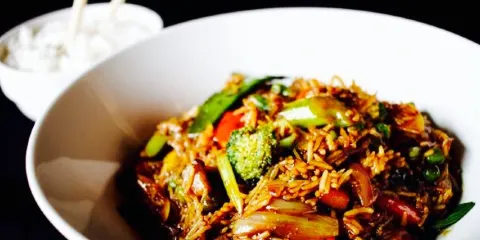 Cafe Concert Le Centre