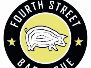 Fourth Street Barbeque