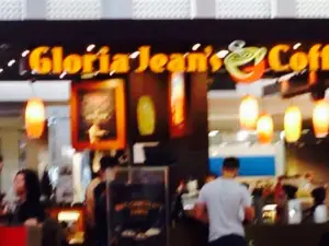 Gloria Jean's Coffees Brookside