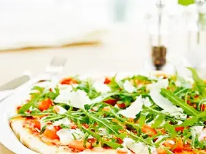 Vapiano