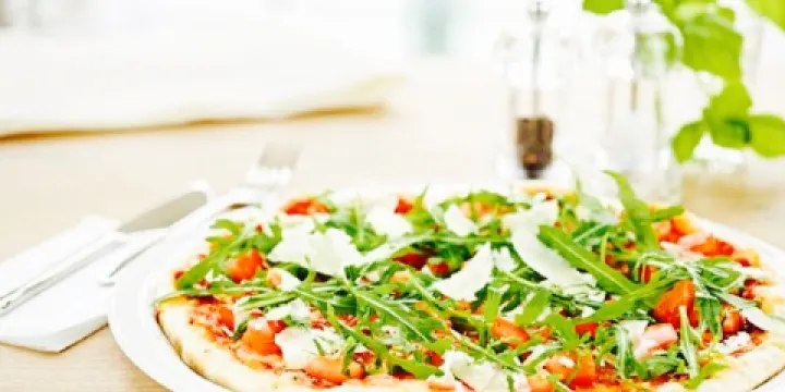 Vapiano