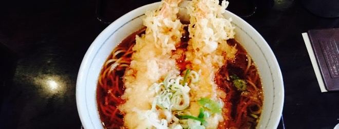 Fukusumi Tobu South Hills